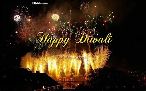 Happy Diwali Fireworks – Page 12453 – Movie HD Wallpapers