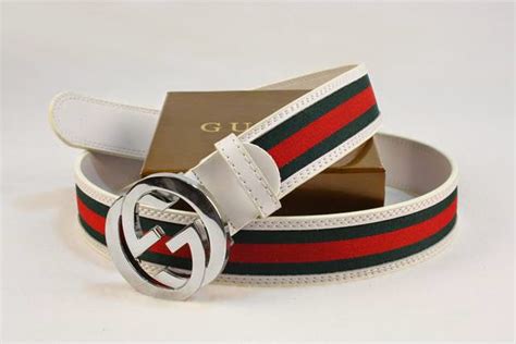 Gucci Knockoff Belts For Women | Paul Smith