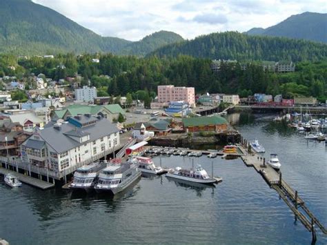 THE 10 BEST Restaurants in Ketchikan - Updated April 2022 - Tripadvisor