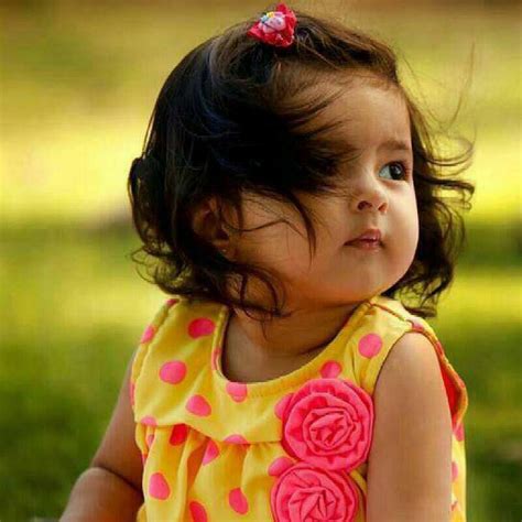 Cute Indian Babies - Home | Facebook