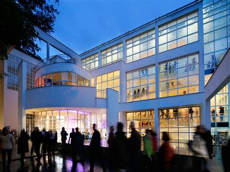 Museum of Applied Arts | Frankfurt Tourism