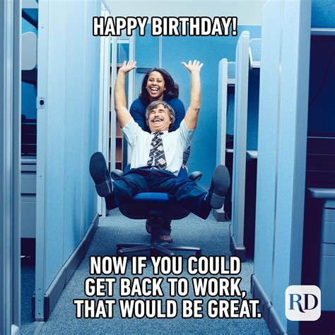 Happy Birthday Book Lover Meme - Hilarious Memes That Avid Readers Will ...