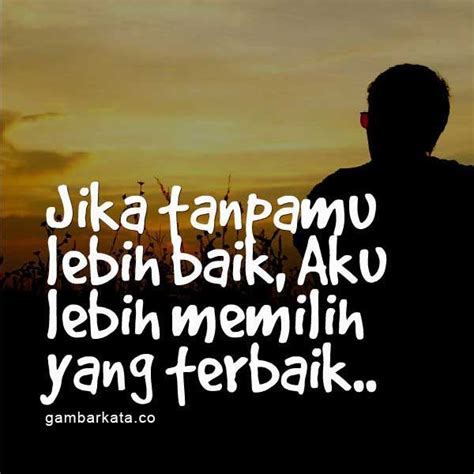 Gambar-Kata-Bijak-Patah-Hati | Patah hati, Kata-kata, Motivasi