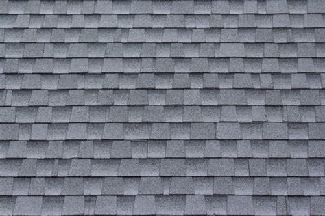 Pros and Cons of Common Types of Shingles | Best Pick Reports