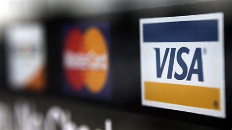 Credit card debt increases by $50B to new record high