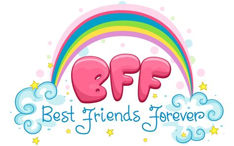 [45+] Best Friends Forever Wallpapers on WallpaperSafari