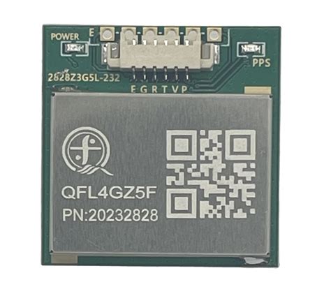 Positioning Monitoring GPS Receiver Mini Size Module GPS Chip Vehicle ...