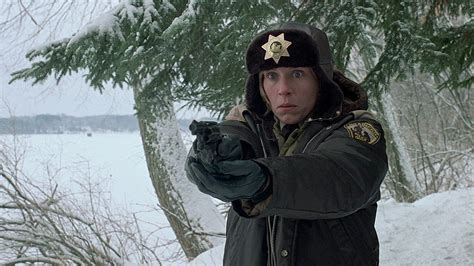 Fargo’ review by mykola • Letterboxd