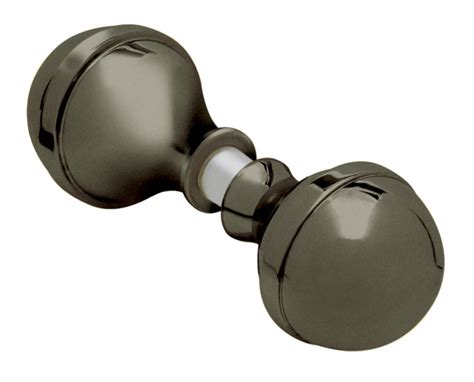 Glass shower door knobs – Door Knobs