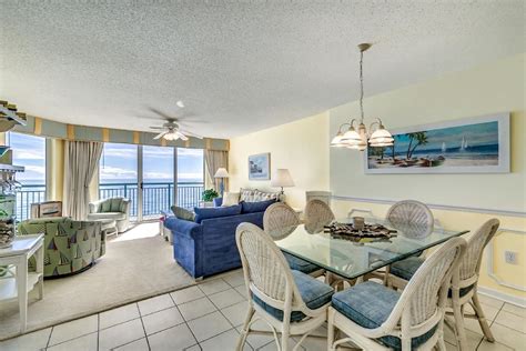 Windy Hill Dunes - 1304 | North Myrtle Beach Condos & Vacation Rentals ...