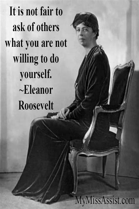 99 best images about Eleanor Roosevelt on Pinterest | Knitting, Eleanor ...