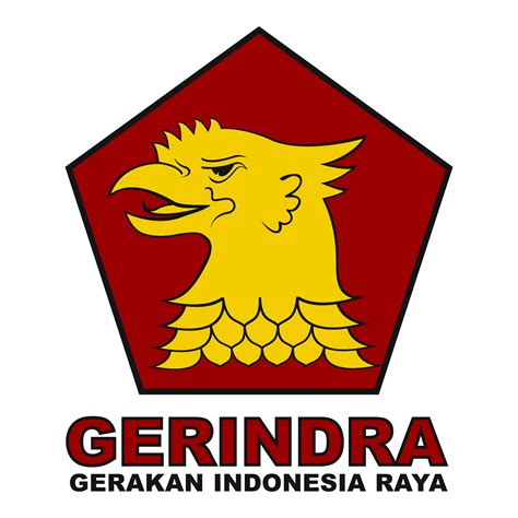 Profil Kepala Daerah - Gerindra