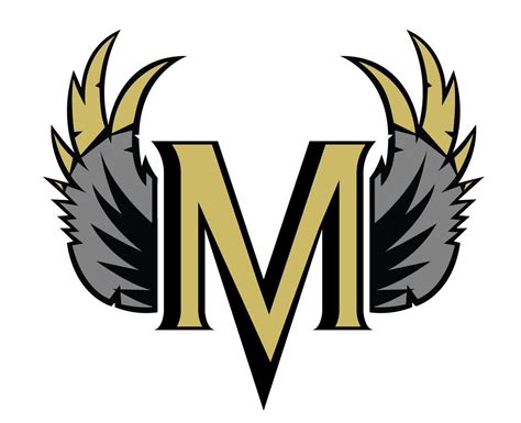 Boys Varsity Football - Millennium High School - Tracy, California ...