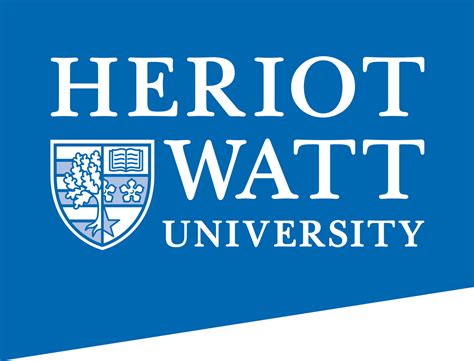 Fully-Funded FAST PhD Scholarships for at Heriot-Watt University in UK