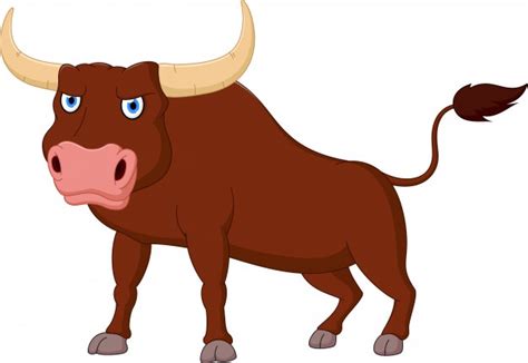 Ox Vector at GetDrawings | Free download