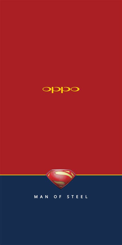 Oppo Logo Wallpapers - Top Free Oppo Logo Backgrounds - WallpaperAccess