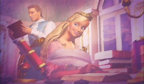 Barbie Princess and the Pauper - Barbie Princess and the Pauper Photo ...