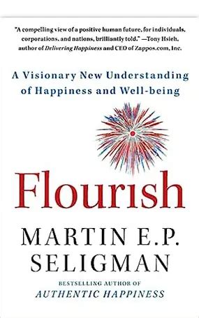 Top 10 Positive Psychology Books | GoalsWon