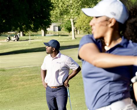 Historic Cedar Crest's Legacy Continues Through Two Aspiring PGA ...