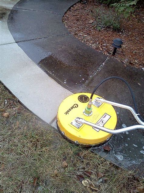 Concrete | Best pressure washer, Pressure washing business, Pressure ...