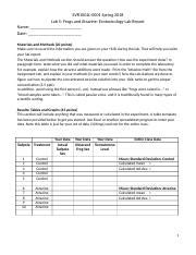 Lab 5 Frogs and Atrazine Lab Report Template 031118-1.docx - EVR1001L ...