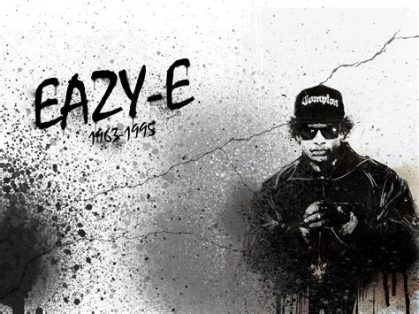 🔥 [0+] Eazy E Wallpapers | WallpaperSafari