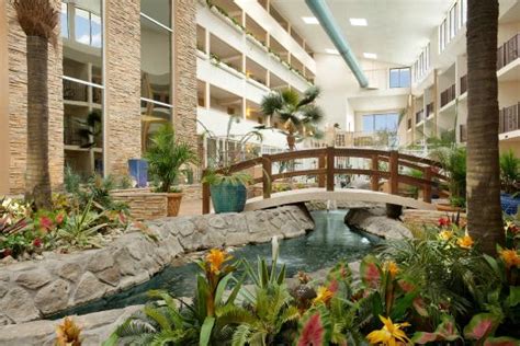 QUALITY INN OCEANFRONT $49 ($̶6̶0̶) - Updated 2018 Prices & Hotel ...