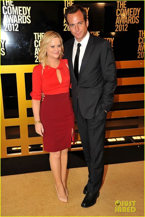 Photo: amy poehler best actress at comedy awards 2012 06 | Photo ...