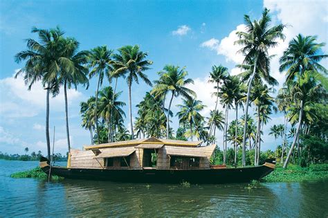 Kerala Tourism HD Wallpapers - Wallpaper Cave