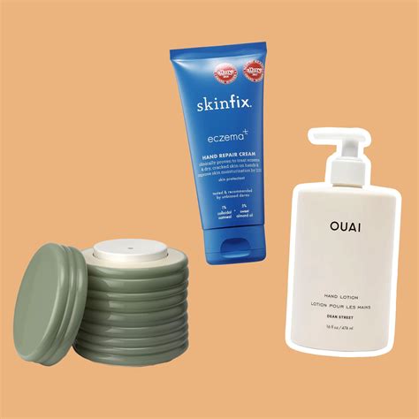 10 Best Scent Hand Creams for Soft and Fragrant Hands - Grooming Wise