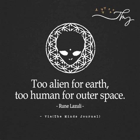 Alien Quotes - ShortQuotes.cc