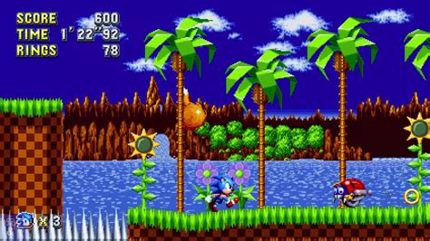 Sonic green hill zone map - polaplanner