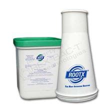 Foaming Drain Cleaner For Roots | RootX