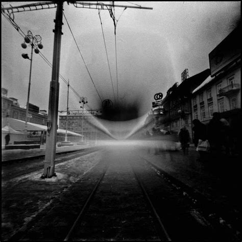 38 Original Pinhole Camera Images That Demand Attention