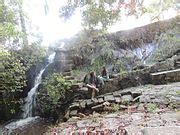 Category:Waterfalls in Uruguay - Wikimedia Commons