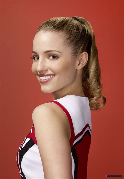 Quinn - Season 1 - Quinn Fabray Photo (37916310) - Fanpop