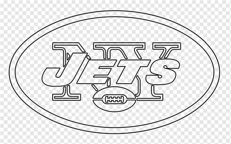 New York Jets Logo Text Png / Brand New New Logo And Uniforms For New ...