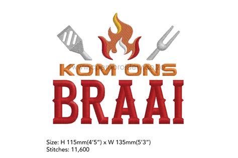 Kom Ons Braai!!!! The 300 Make A Meme, 51% OFF