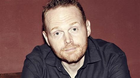 Netflix Orders Animated Series with Bill Burr, ‘F Is for Family ...