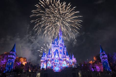 10 unusual things to do at Disney World | Top Villas