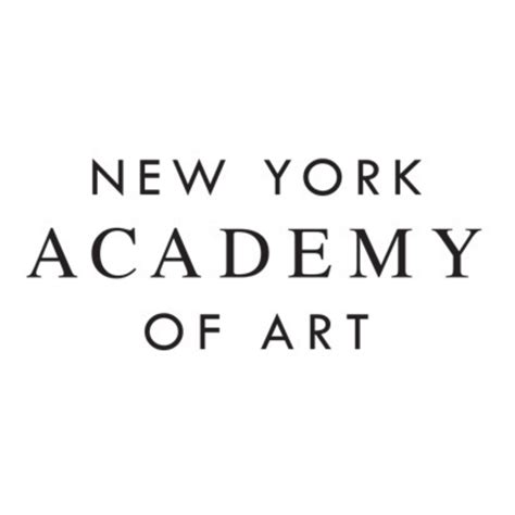 New York Academy of Art | New York NY