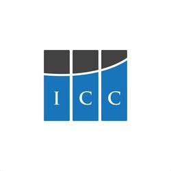 Icc Logo Vector Images (59)