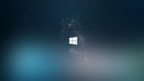 Windows 10 UHD 4K Wallpapers | Pixelz