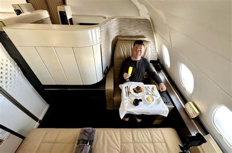 Etihad_A380_First_Class_41 - SamChui.com