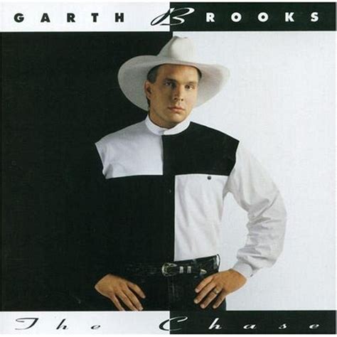 Garth Brooks: 10 favorite songs (commentary) - cleveland.com