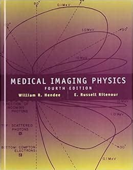 Medical Imaging Physics: 9780471382263: Medicine & Health Science Books ...