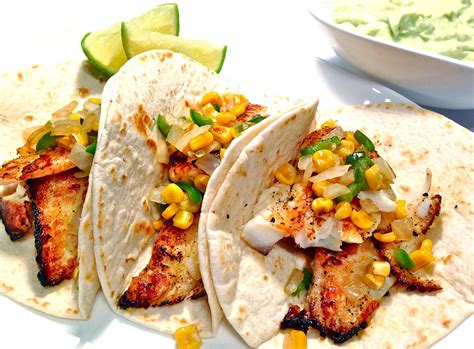 The Best Mexican Fish Recipes - Best Recipes Ideas and Collections