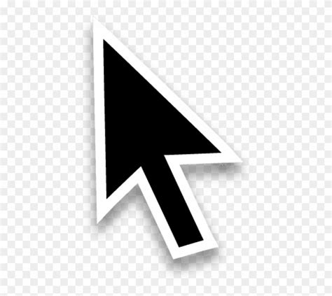 Mac Cursor Vector at Vectorified.com | Collection of Mac Cursor Vector ...