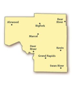 Minnesota : Itasca County Real Estate & Homes for Sale.