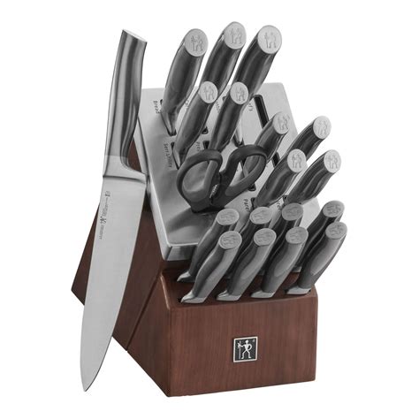 15 Best Knife Brands, Ranked